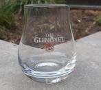Zes The Glenlivet whisky glazen. Per stuk €2,00 6 voor €10!, Nieuw, Ophalen of Verzenden