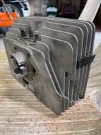 org supertherm 280 cilinder zundapp kompleet, Ophalen of Verzenden, Gebruikt, Cilinder