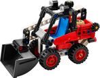 Lego | Technic | Mini-graver | 42116, Lego, Gebruikt, Lego, https://legohouse.com/en-gb/info/contact-us/