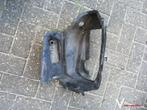 w124 280 / 320 beschermkap voor achter koplamp, Auto-onderdelen, Carrosserie en Plaatwerk, Ophalen of Verzenden, Gebruikt