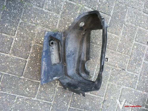 w124 280 / 320 beschermkap voor achter koplamp, Auto-onderdelen, Carrosserie en Plaatwerk, Gebruikt, Ophalen of Verzenden