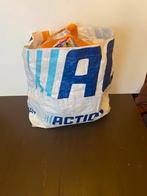 Lego friends partij, Kinderen en Baby's, Speelgoed | Duplo en Lego, Ophalen of Verzenden, Zo goed als nieuw