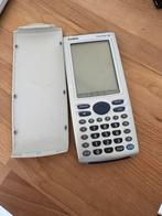 Casio Classpad 300 PLUS, Ophalen of Verzenden, Zo goed als nieuw