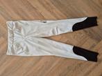 Equiline rijbroek!!!, Dieren en Toebehoren, Paardrijkleding, Dressuur, Zo goed als nieuw, Dames, Onderkleding