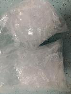 nieuwe plastic lepeltjes, Huis en Inrichting, Keuken | Servies, Ophalen of Verzenden, Nieuw