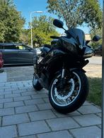 YAMAHA R6 RJ11 2006, Motoren, Onderdelen | Yamaha, Ophalen