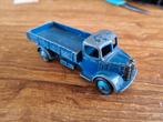 Dinky Toys Austin, Dinky Toys, Ophalen of Verzenden, Zo goed als nieuw, Auto