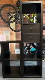 Ikea, Huis en Inrichting, Ophalen, Minder dan 50 cm, Gebruikt, Minder dan 100 cm