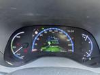 Toyota Yaris Cross 1.5 Hybrid 115 Active Plus | Parkeersenso, Stof, Gebruikt, 116 pk, Wit