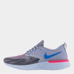 Te koop: Nike Odyssey React 2 Flyknit hardloopschoenen, Ophalen of Verzenden, Nieuw, Hardloopschoenen, Nike