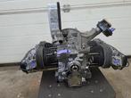 Motor VW kever / Buggy / Trike / Karmann 1600cc, Ophalen, Gereviseerd, Volkswagen