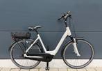 Giant GrandTour E+ middenmotor elektrische fiets, Fietsen en Brommers, Elektrische fietsen, 51 tot 55 cm, Ophalen of Verzenden