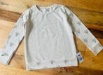 Nieuw van Lot sweater olifant mt 134/140 (char), Nieuw, Trui of Vest, Jongen of Meisje, Ophalen of Verzenden