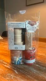 Cadeaupakketje, Witgoed en Apparatuur, Ophalen, Zo goed als nieuw