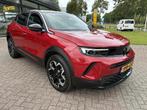 Opel Mokka 1.2 Turbo 130Pk Ultimate Automaat | Climate & Cru, Auto's, 1195 kg, Gebruikt, Euro 6, 1199 cc