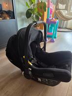Bugaboo Turtle Air by Nuna - Zo goed als nieuw!, Ophalen of Verzenden