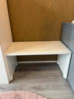 Stuva/smastad bureautje, Huis en Inrichting, Ophalen, Gebruikt, 70 tot 120 cm