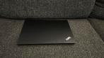 LENOVO L13 – I5 10210U 1.60GHz 8GB RAM 240GB SSD WIN11PRO, 256 GB, 2 tot 3 Ghz, Qwerty, 8 GB