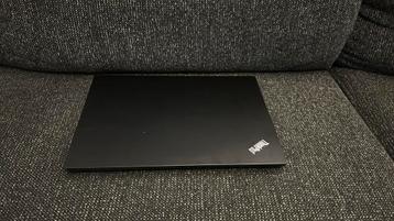 LENOVO L13 – I5 10210U 1.60GHz 8GB RAM 240GB SSD WIN11PRO beschikbaar voor biedingen