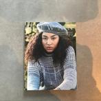 Rowan Knitting Chrochet  magazine 26, Hobby en Vrije tijd, Breien en Haken, Verzenden, Breien, Patroon of Boek