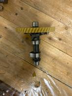 Honda GX Nokkenas, Ophalen of Verzenden, Gebruikt, Honda