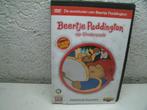 dvd 228k beertje paddington op onderzoek, Vanaf 16 jaar, Ophalen of Verzenden, Zo goed als nieuw, Anime (Japans)