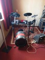 drumstel alesis, Ophalen, Gebruikt, Overige merken