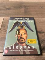 Birdman met Michael Keaton, Cd's en Dvd's, Alle leeftijden, Ophalen of Verzenden, Zo goed als nieuw, Overige gebieden