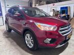 Ford Kuga Trend 1.5 Ecoboost  AUTOMAAT, Auto's, Ford, 1498 cc, Euro 6, Bedrijf, Grijs