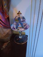 Glas brander, Ophalen of Verzenden