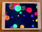 Apple iPad Air 2 - 16GB - Goud, Computers en Software, Apple iPads, 9 inch, Gebruikt, Apple iPad Air, Ophalen of Verzenden