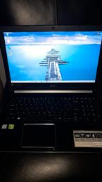 Acer Aspire A515-51G - Nieuwstaat!, Met videokaart, 2 tot 3 Ghz, Ophalen of Verzenden, Zo goed als nieuw