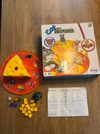 Kat en muis spel, Hobby en Vrije tijd, Gezelschapsspellen | Bordspellen, Een of twee spelers, Ophalen, Gebruikt, Sambro