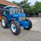 te koop Ford 7710, Zakelijke goederen, 80 tot 120 Pk, Gebruikt, 2500 tot 5000, Ophalen of Verzenden