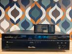Marantz CD-72SE, nieuwstaat, geserviced, met garantie, Marantz, Contact@vintageaudiobreda.nl, Zo goed als nieuw, Bosschendijk 193b, Oudenbosch
