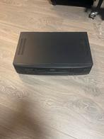 Akai VS-G415 videorecorder (zonder stekkers), Ophalen of Verzenden, Gebruikt, VHS-speler of -recorder