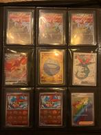 Pokemon - Verzameling, Ophalen of Verzenden, Zo goed als nieuw