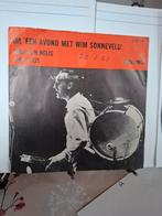 Wim Sonneveld - Nikkelen Nelis Single, Gebruikt, 7 inch, Single, Ophalen of Verzenden