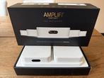 Amplifi Instant WiFi Systeem, Computers en Software, Ophalen, Gebruikt, Router, UniFi