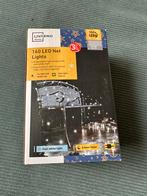 Lichtsnoer led, Tuin en Terras, Overige materialen, Minder dan 50 watt, Overige typen, Waterbestendig