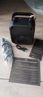 Brainz Karaoke Set - Nieuw in Doos, Ophalen of Verzenden, Nieuw, Brainz