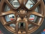 Dodge RAM Limited Velgen Pirelli Scorpion Winterbanden Nieuw, Ophalen, 285 mm, Banden en Velgen, Nieuw