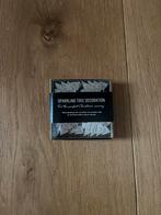 Riviera maison kerst tafel decoratie, Ophalen of Verzenden, Nieuw