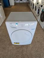 Zanussi Lindo 100 condensdroger | 7 kilo | Gratis thuis 🚚✅️, Ophalen, Jirnsum, 6 tot 8 kg, Zo goed als nieuw