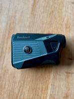 Bushnell tour V5 golf rangefinder, Ophalen of Verzenden, Zo goed als nieuw, Overige merken