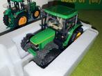 John Deere 6100, Hobby en Vrije tijd, Modelauto's | 1:32, Ophalen of Verzenden, Nieuw, Tractor of Landbouw, Schuco