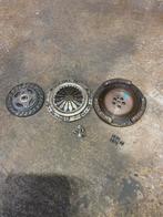 Koppelingsset voor hyundai I10- Gebruikt, Ophalen, Gebruikt, Hyundai