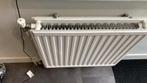 Radiator 64 x 60 x 10, Ophalen, Gebruikt, Radiator, 30 tot 80 cm