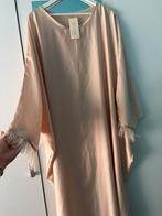 abaya, Kleding | Dames, Grote Maten, Ophalen of Verzenden, Nieuw, Overige kleuren, Jurk