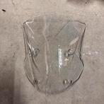 BMW S1000XR Comfort Ruit Helder, BMW, Nieuw, Ophalen of Verzenden, BMW